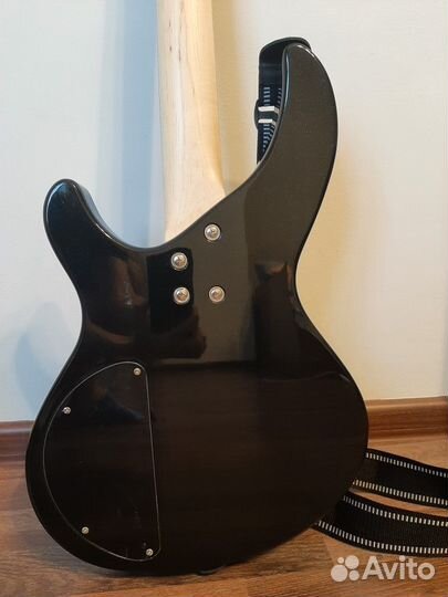 Бас-гитара Aria IGB-STD