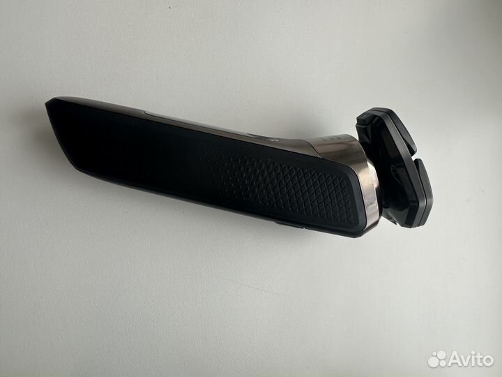 Бритва электрическая Philips 9502