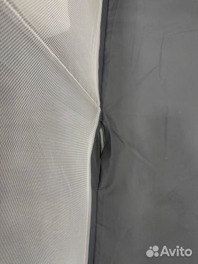 Детский манеж бу