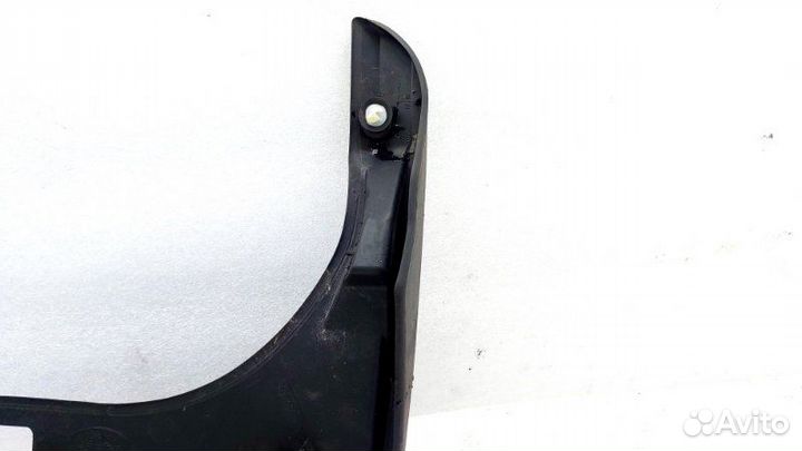 Б/У Б/У Датчик открытия багажника Состояние