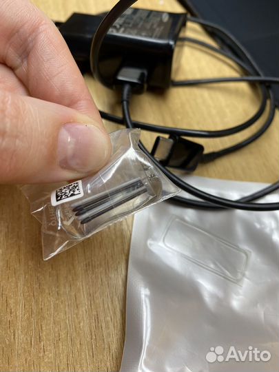 Samsung Galaxy Note 8, 6/64 ГБ