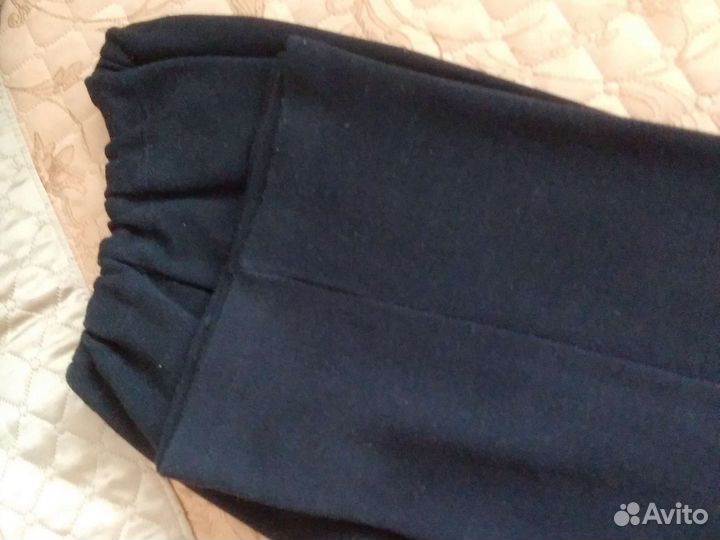 Брюки женские