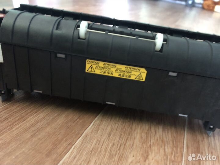 Kyocera FK-590e
