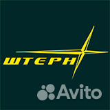 Столяр-станочник