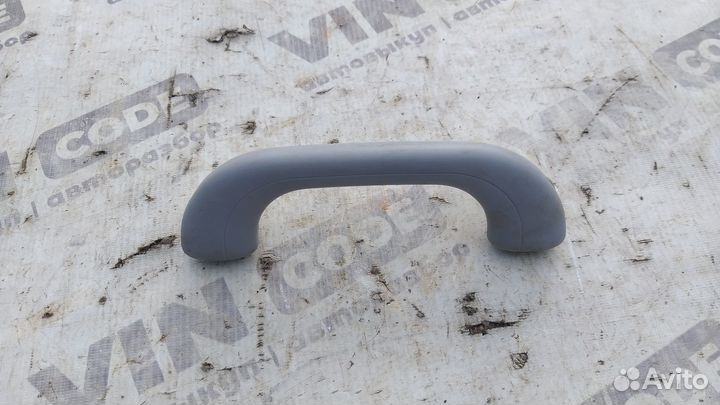 Ручка потолочная передняя правая Kia Picanto