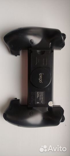 Джойстик IPega PG-9083S