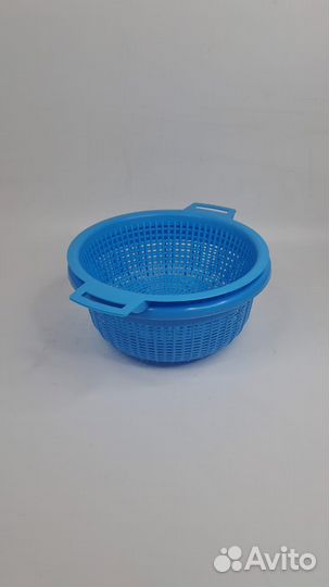 Фруктомойка