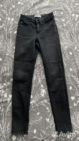 Женские вещи пакетом 40 42