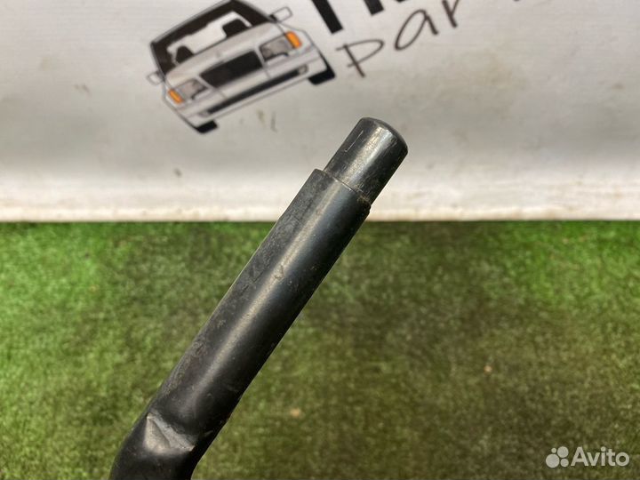 Рычаг стояночного тормоза Mercedes-Benz