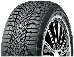 Nexen Winguard Sport 2 245/40 R19 98V