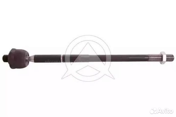 Sidem 20611 Тяга рулевая