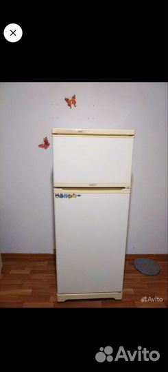 Холодильника