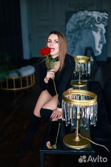 Фотограф, фотосессии