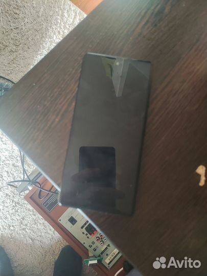 Google Pixel 6a, 6/128 ГБ