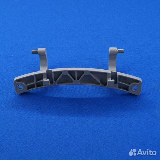 Петля люка Атлант Большая