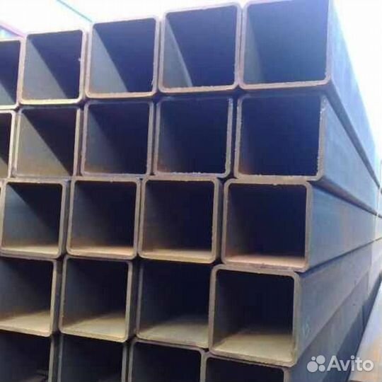 Профнастил С-8