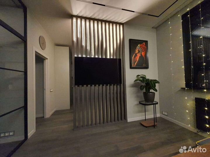 Мебель на заказ