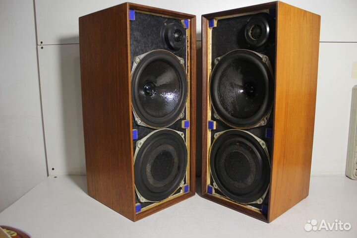 Celestion Ditton 15 Акустика England