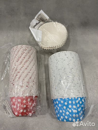 Подставка для торта вращающаяся