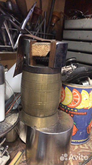 Ювелирная мастерская, Оборудование