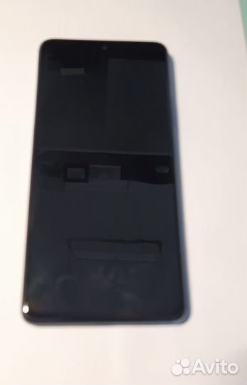 Продам Xiaomi redmi Note 10 Pro