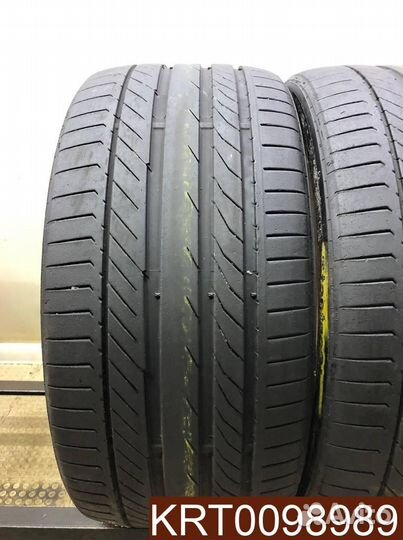 Continental ContiSportContact 5P 275/35 R21 103Y