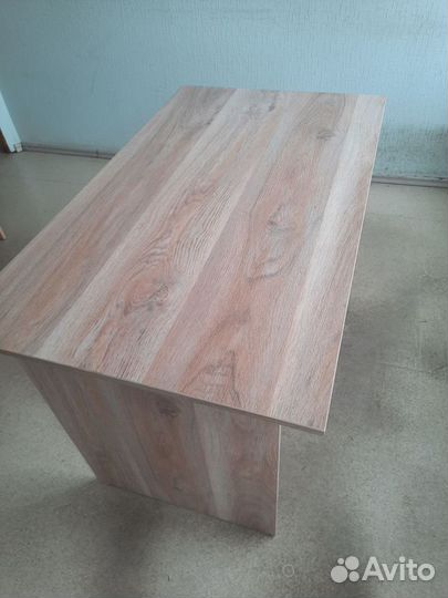 Офисные столы бу в наличии