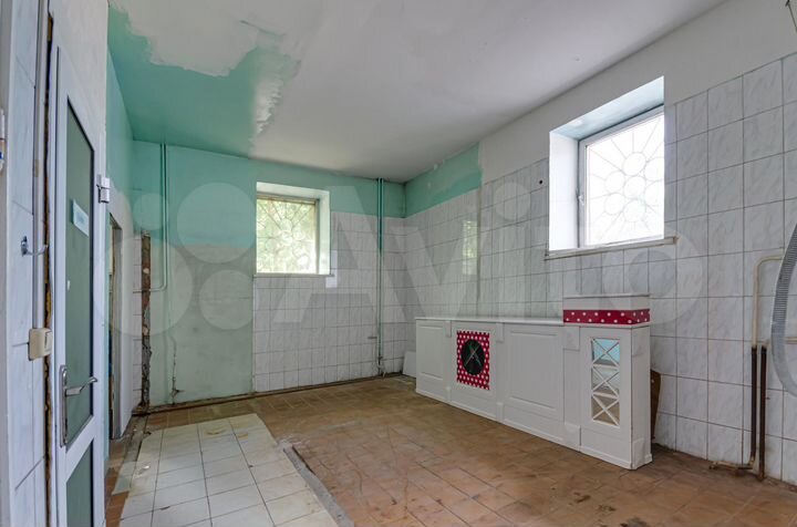 Свободного назначения, 250 м²