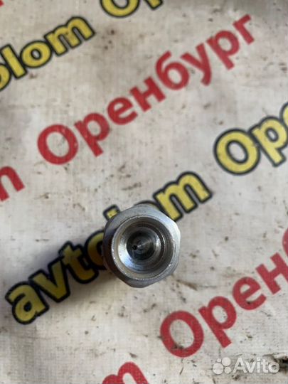 Датчик кондиционера Chery Tiggo