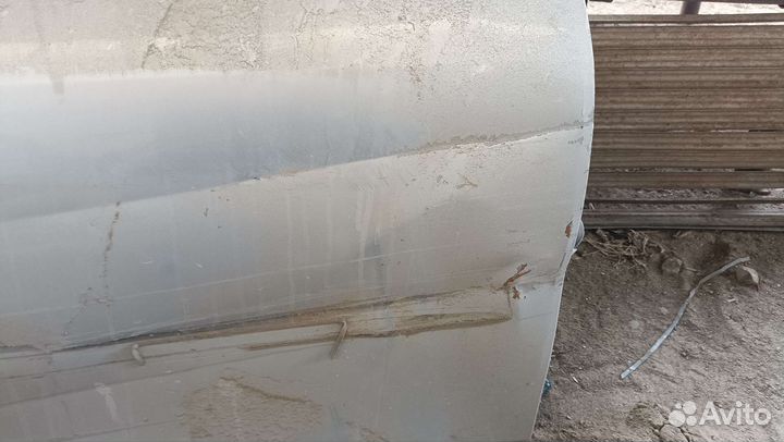 Toyota, axio, fielder 141