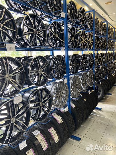 Nokian Tyres Nordman 8 SUV 225/60 R18 104T