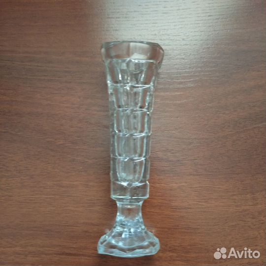 Ваза-кубок СССР