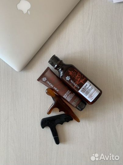 Массажист для женщин