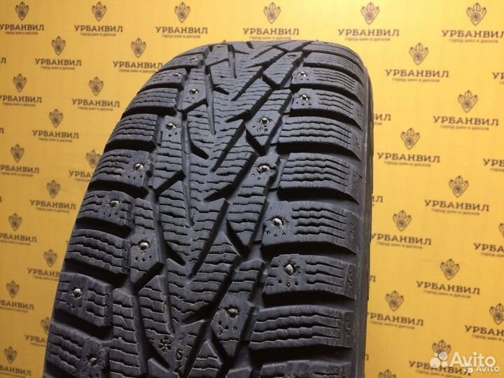 Nokian Tyres Hakkapeliitta 7 195/60 R15 92T