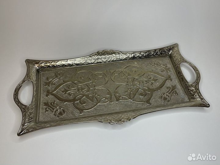 Набор для сухофруктов