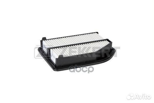 Фильтр воздушный lf-2011 Zekkert