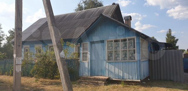 авито белые берега. авито недвижимость белые берега брянской. белые берега брянская область ул 8 марта. в брянской области белые дачи. белые берега ул куйбышева.