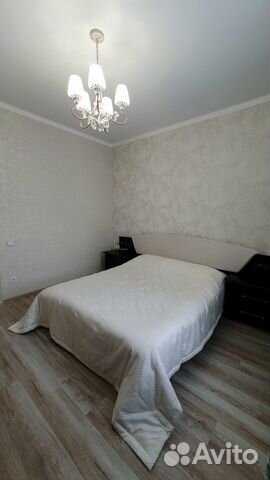 Покрывало на кровать 250 х 260 см