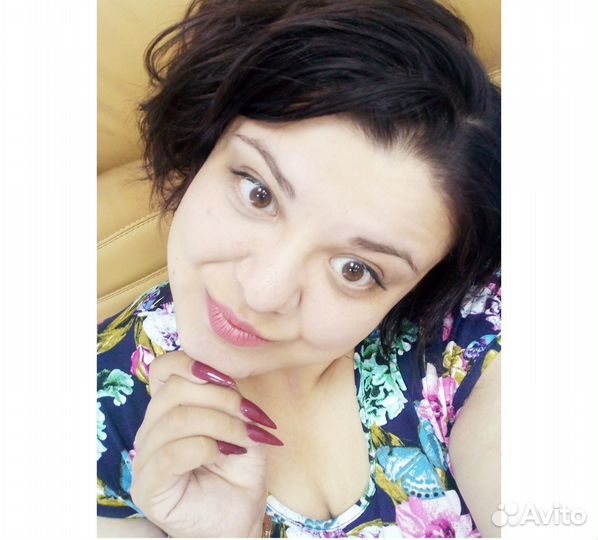Работа в чатах, подбор персонала