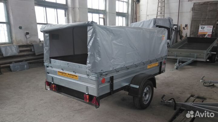 Атлетик 712012 2,5 удлиненный