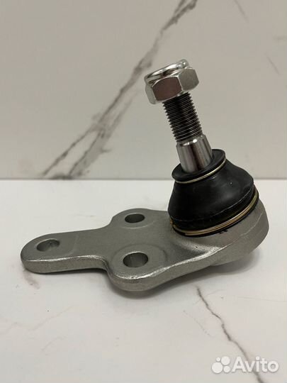 Шаровая опора Ford Focus 2 Volvo S40