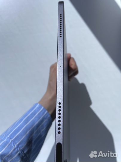 iPad air 5 2022 m1 64 wi fi