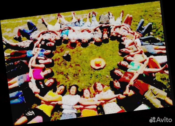 Разнорабочие заказов вахта с проживанием Хорошие у