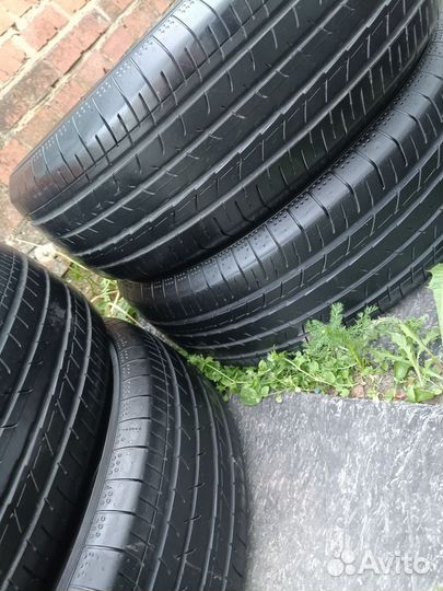 Колеса r 16 летние