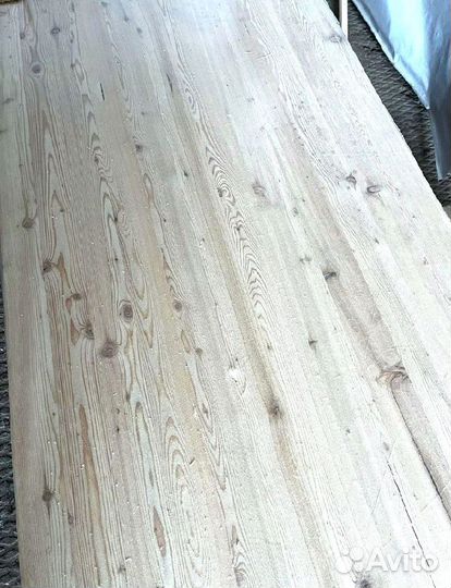 Мебельный щит сорт