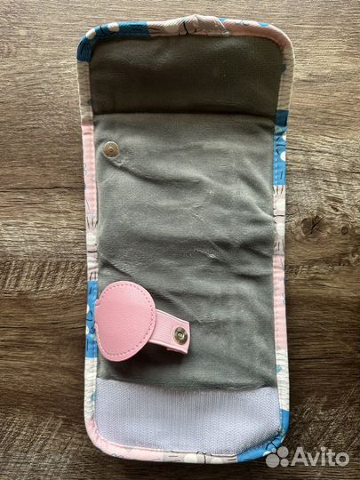 Нагреватель для бутылочек