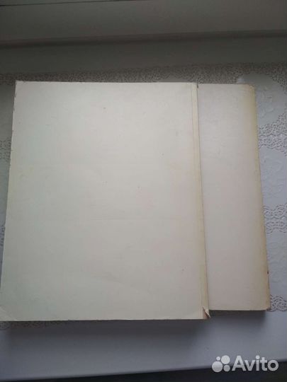 Экономикс Макконнелл, Брю 2 тома учебники