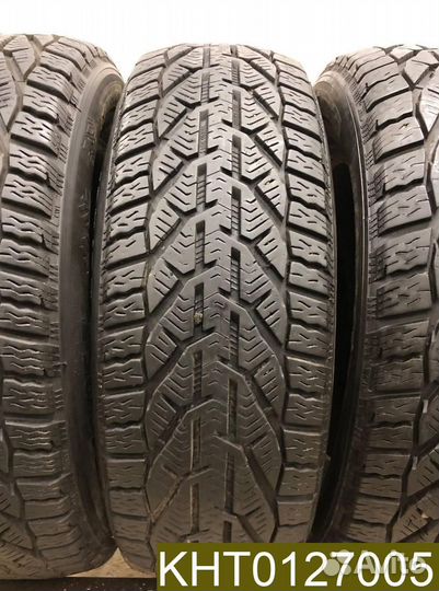 Tigar Winter 195/65 R15 95T