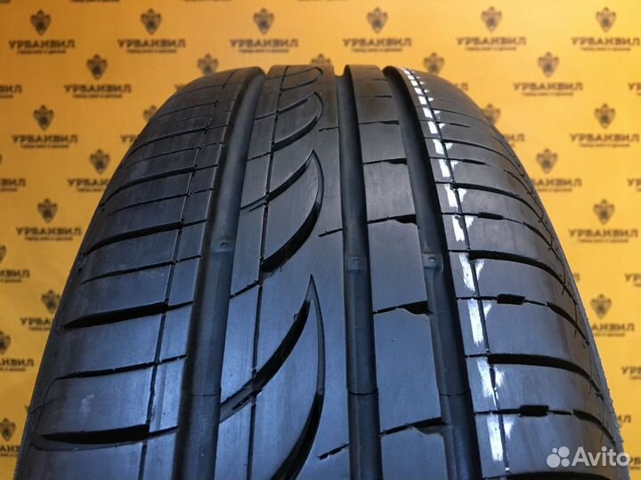 Formula Energy 185/65 R15 88T