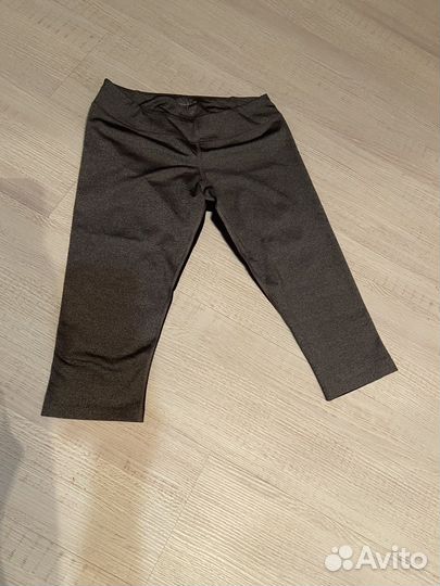 Шорты спортивные